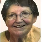 Wall Family Obituaries