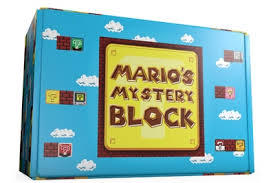 We did not find results for: Video Game Subscription Boxes Monthly Gamer Boxes Cratejoy