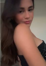 Join the Rave with Kevin DeVries: Melodic Techno Experience