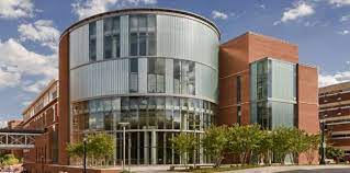 Students looking for the best affordable colleges in california for bachelor's degrees can choose from more than 400 colleges and universities, which might make the process of narrowing down schools slightly confusing and maybe a little overwhelming. Top Colleges To Study Sports Medicine In The U S 2021 Helptostudy Com 2022