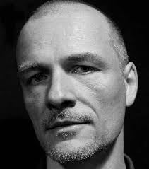 Zwischen Renaissance, Electro und Metal