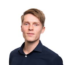 Black Hat Europe 2025