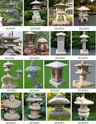 Best 11 Singapore Japanese Garden Is Located Right Next To The Chinese Gardens Same Train Station The G Japanese Garden Lanterns Japan Garden Chinese Garden