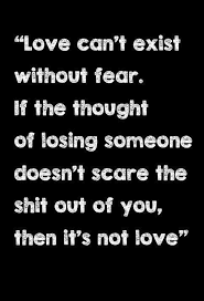 Happy Love Quotes Relationships Truelove Deeplove Happy Love Quotes Real Love Quotes Today Quotes