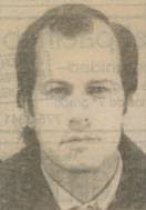 Colectivo Ex Presos Pol.Y Sobrevivientes