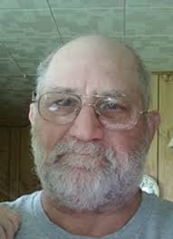 John P. Fochtman Obituary May 21, 2012