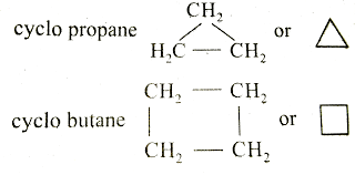 Non Aromatic Compounds - Definition, Difference Between Aromatic & Non-Aromatic  Compounds