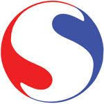 Lowongan kerja pt farmasi di bekasi, pt farmasi jobs in bekasi. Lowongan Kerja Tambun Di Indonesia Lowongan Kerja Jobstreet Co Id