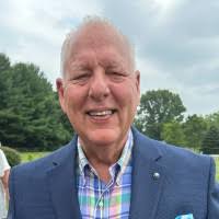 2500+ "'rodney" profiles