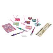 Start making cards with the right supplies! Sugar And Snail Card Making Kit Smyths Toys Ireland