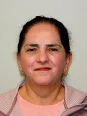 Buildings and Grounds