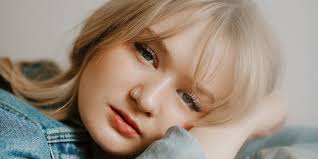 Erika Mae 'Back When It Mattered' Release Show ft. Nika & Take The Sonset  Tickets, Thu, 29 Jan 2026 at 8:00 PM