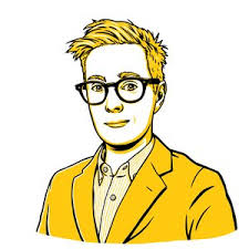 One Heat Minute Productions