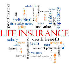 Types of whole life insurance this policy lets you pay premiums for only a specific period, such as 20 years or until age 65, but insures you for your whole life. How To Make Your Cash Value Life Insurance Policy Work For You Uncommon Wealth Partners