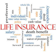Check spelling or type a new query. How To Make Your Cash Value Life Insurance Policy Work For You Uncommon Wealth Partners