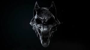 You can help witcher wiki by expanding it. The Witcher Nightmare Of The Wolf Animated Film Gets Debut Date On Netflix New Trailer