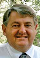 ANNUAL REPORT FY2012