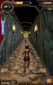 On the off chance that you . Endless Run Magic Stone For Android Apk Download