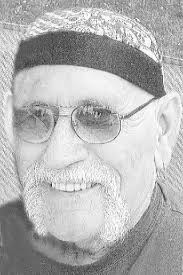 Alfred DiBello Obituary (1936