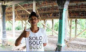 Check spelling or type a new query. 905 Ekor Ayam Petelur Pak Darwanto Pola Nogososro Sabuk Inten