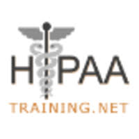 Check spelling or type a new query. Hipaa Training Linkedin