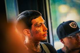 La Plazita Institute