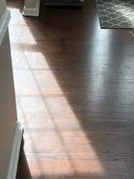 Check spelling or type a new query. Do Dysons Scratch Hardwood Floors