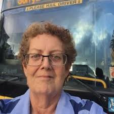 QLD COVID lockdown: Union claims Brisbane bus drivers forced to work or not  get paid