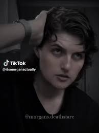 Morgan Albert Youngsville