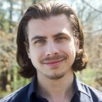 14600+ "(saul)" profiles