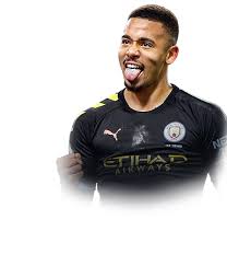 You can buy these cards on u7buy fifa store at a compelling price. Joao Cancelo Fifa 20 87 Chemistry Linked Players Futhead