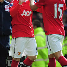 Select from premium manchester united fc v fc otelul galati uefa champions league of the highest quality. Football Programmes 2011 12 Otelul Galati V Man Utd Champions League Sports Memorabilia Optexindia In