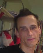 Gedenkseite für Thomas Bolte