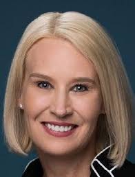 May/June 2025 Wisconsin Banker by wisbank