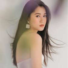 | lâmvỹdạ #huynhlap #vienetwork lâm vỹ dạ khiến khán giả cười bể bụng khi cố gắng phát ra xạ hương cho huỳnh lập. Lam Vá»¹ Dáº¡ Nhan Váº­t Ä'ang Bá»‹ Anti Fan Cong Kich Dá»¯ Dá»™i Tá»«ng Muá»'n Káº¿t Thuc Cuá»™c Ä'á»i Vi Tá»± Ti NhÆ°ng Láº¡i Co Cuá»™c Hon Nhan Ä'Æ°á»£c NgÆ°á»¡ng Má»™