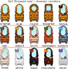 Pin On Stardew Valley