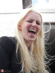 Deutsche Schlampen - Isabelle - ZB Porn