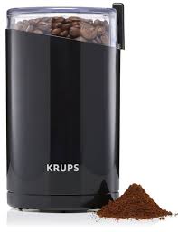 We did not find results for: 27 Of The Best Coffee Products You Can Get On Amazon