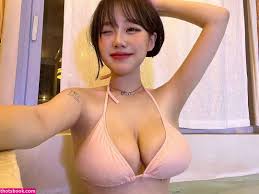 Sejinming Leaked Photos 1 Gallery - Leaknudes
