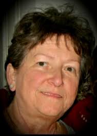 Obituary information for Carol B. (Berube) Caruso