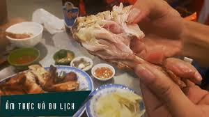 Tin tức 24h, đọc báo tn cập nhật tin nóng online việt nam và thế giới mới nhất trong ngày, tin nhanh thời sự, chính trị, xã hội hôm nay, tin tức chính thống vn. Ga NÆ°á»›ng Lu Viá»‡t HÆ°Æ¡ng Le Quang Ä'á»‹nh Ná»©c Tiáº¿ng Sai Gon Youtube