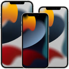 As part of the wwdc 2021 apple, a new version of ios 15 has already been presented. Fapul4htebprem