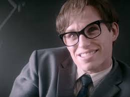 Jane Hawking: 'There were four of us in our marriage'