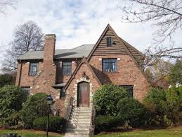 Tudor Houses In Belmont Ma And Nearby Centers And Squares Tudor House Tudor Style Homes English Tudor Homes