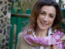 Learn Something New Every Day with Online Video Lessons