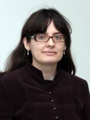 Facultatea de Drept 2025