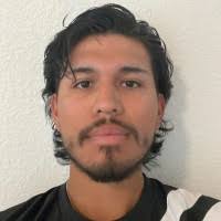 30+ "Christian Raya" profiles