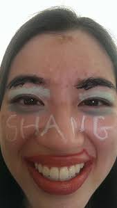 My Name Is Mulan (@mynameismulan) • Facebook