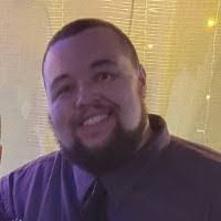 Marcus Liggins's Instagram, Twitter & Facebook