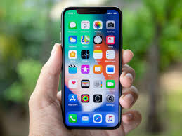 When it comes to cybersecurity, one layer isn't enough. How To Move Google Authenticator To Your New Phone